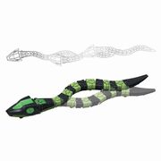 STIINTA SI JOACA ROBOTICS ROBOTUL SARPE VIV1026-50269