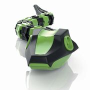 STIINTA SI JOACA ROBOTICS ROBOTUL SARPE VIV1026-50269