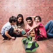 STIINTA SI JOACA ROBOTICS ROBOTUL SARPE VIV1026-50269