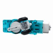 STIINTA SI JOACA ROBOTICS ROBOTUL SARPE VIV1026-50269