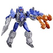 TRANSFORMERS CYBERWORLD ROBOT GALVATRON BLINDAT TRANSFORMABIL VIVG0747_G1052