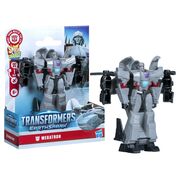 TRANSFORMERS EARTHSPARK FIGURINA MEGATRON 1 STEP SMASH TO CHANGE VIVG0742_G0997