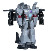 TRANSFORMERS EARTHSPARK FIGURINA MEGATRON 1 STEP SMASH TO CHANGE VIVG0742_G0997