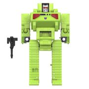 TRANSFORMERS ROBOT CONSTRUCTICON BONECRUSHER STUDIO SERIES VIVG0477_G0568