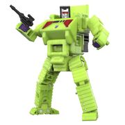 TRANSFORMERS ROBOT CONSTRUCTICON BONECRUSHER STUDIO SERIES VIVG0477_G0568