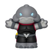 FISHER PRICE LITTLE PEOPLE COLLECTOR DISNEY LILO SI STITCH SET 4 FIGURINE VIVMTJFC77