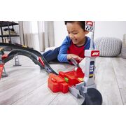 HOT WHEELS RACING CURCUIT DE CURSE FORMULA 1 CU 3 MASINUTE INCLUSE VIVMTJDY15