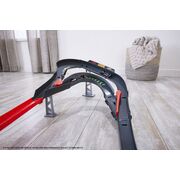 HOT WHEELS RACING CURCUIT DE CURSE FORMULA 1 CU 3 MASINUTE INCLUSE VIVMTJDY15