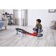 HOT WHEELS RACING CURCUIT DE CURSE FORMULA 1 CU 3 MASINUTE INCLUSE VIVMTJDY15