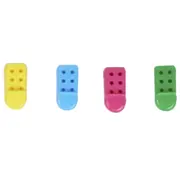 JOC GAME OF LIFE CLASIC IN LIMBA ENGLEZA VIVF0800102