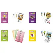 JOC GAME OF LIFE CLASIC IN LIMBA ENGLEZA VIVF0800102