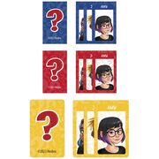 JOC GUESS WHO GRAB AND GO IN LIMBA ENGLEZA VIVF8257