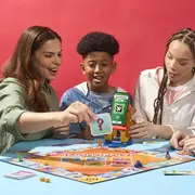 JOC MONOPOLY APP BANKING IN LIMBA ENGLEZA VIVG1424UU4