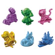 JOC MONOPOLY APP BANKING IN LIMBA ENGLEZA VIVG1424UU4