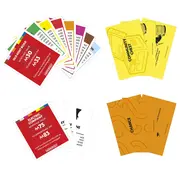 JOC MONOPOLY CLASSIC REFRESH IN LIMBA ENGLEZA VIVG0009102