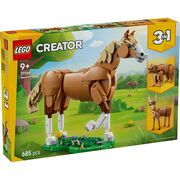 LEGO CREATOR CAL FRUMOS 31166 VIVLEGO31166