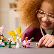 LEGO WICKED NUNTA GLINDEI 75688 VIVLEGO75688