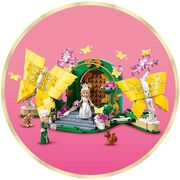 LEGO WICKED NUNTA GLINDEI 75688 VIVLEGO75688