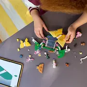 LEGO WICKED NUNTA GLINDEI 75688 VIVLEGO75688