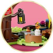 LEGO WICKED REFUGIUL ELPHABEI 75687 VIVLEGO75687