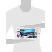 MAISTO MASINUTA PREMIUM CU TELECOMANDA BUGATTI DIVO 2.4 GHz REINCARCABILA SCARA 1 LA 24 VIVMST82333