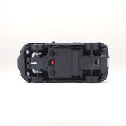 MAISTO MASINUTA PREMIUM CU TELECOMANDA BUGATTI DIVO 2.4 GHz REINCARCABILA SCARA 1 LA 24 VIVMST82333