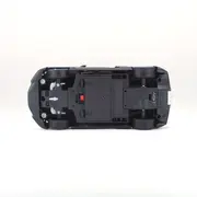 MAISTO MASINUTA PREMIUM CU TELECOMANDA BUGATTI DIVO 2.4 GHz REINCARCABILA SCARA 1 LA 24 VIVMST82333