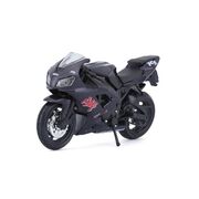 MAISTO MOTOCICLETA METALICA EDITIE SPECIALA YAMAHA YZFR1 SCARA 1 LA 18 VIVMST34007_YamahaYZFR1
