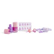 MARTINELIA FAIRY THINGS SET DE FRUMUSEȚE STRALUCITOR VIVMar85484