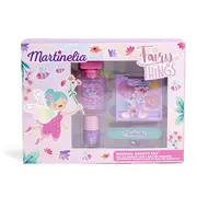 MARTINELIA FAIRY THINGS SET MAGIC DE INFRUMUSETARE VIVMar85485