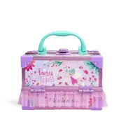 MARTINELIA FAIRY THINGS TRUSA DE INFRUMUSETARE VIVMar85488