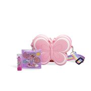 MARTINELIA FAIRY THINGS TRUSA INFRUMUSETARE DE POSETA GLAMOUR VIVMar85491