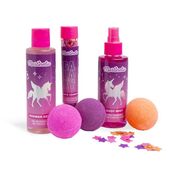 MARTINELIA GALAXY DREAMS SET COMPLET DE BAIE VIVMar85427