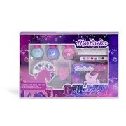 MARTINELIA GALAXY DREAMS SET PENTRU UNGHII VIVMar85423