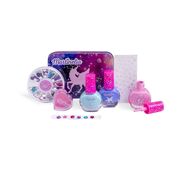 MARTINELIA GALAXY DREAMS SET PENTRU UNGHII VIVMar85423