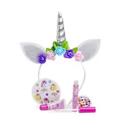 MARTINELIA LITTLE UNICORN SET DE INFRUMUSETARE CU BENTITA VIVMar85498