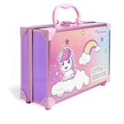 MARTINELIA LITTLE UNICORN TRUSA DE MACHIAJ PENTRU CALATORII VIVMar85504
