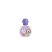 MARTINELIA MY BEST FRIENDS APA DE TOALETA 30ML VIVMar52500