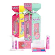 MARTINELIA YUMMY CANDY SET MACHIAJ VIVMar85464