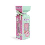MARTINELIA YUMMY CANDY SET MACHIAJ VIVMar85464