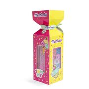 MARTINELIA YUMMY CANDY SET MACHIAJ VIVMar85464