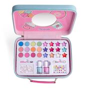 MARTINELIA YUMMY ULTIMATE GLAM TRUSA MARE DE MACHIAJ VIVMar85465