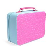 MARTINELIA YUMMY ULTIMATE GLAM TRUSA MARE DE MACHIAJ VIVMar85465