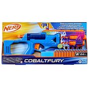NERF BLASTER COBALTFURY VIVG2864