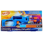 NERF BLASTER COBALTFURY VIVG2864