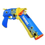 NERF BLASTER FORTNITE HALF TONE HERO VIVF8947