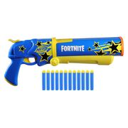 NERF BLASTER FORTNITE HALF TONE HERO VIVF8947