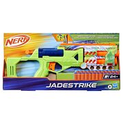 NERF BLASTER JADESTRIKE VIVG2863