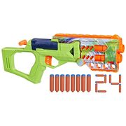 NERF BLASTER JADESTRIKE VIVG2863