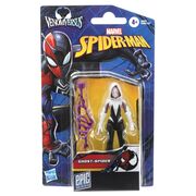 SPIDERMAN EPIC HERO FIGURINA GHOST SPIDER 10CM VIVF6900_G0855